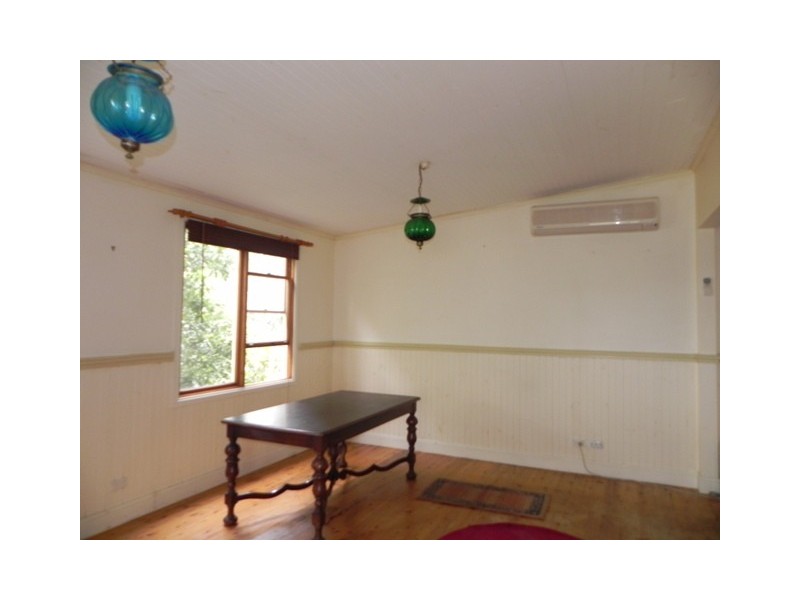 Lawson NSW 2783