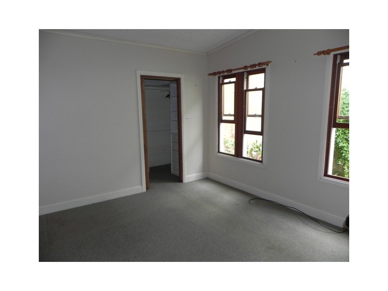 Lawson NSW 2783