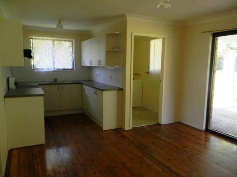 Wentworth Falls NSW 2782