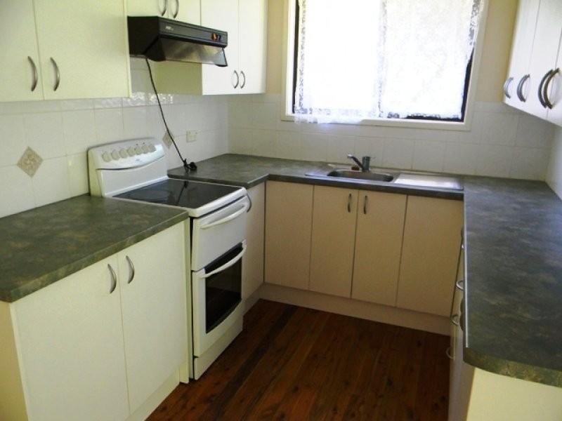 Wentworth Falls NSW 2782