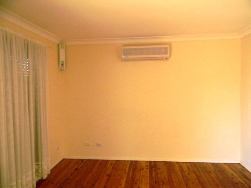 Wentworth Falls NSW 2782