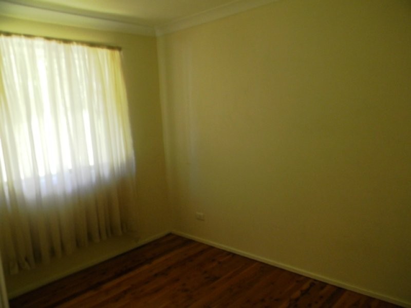 Wentworth Falls NSW 2782