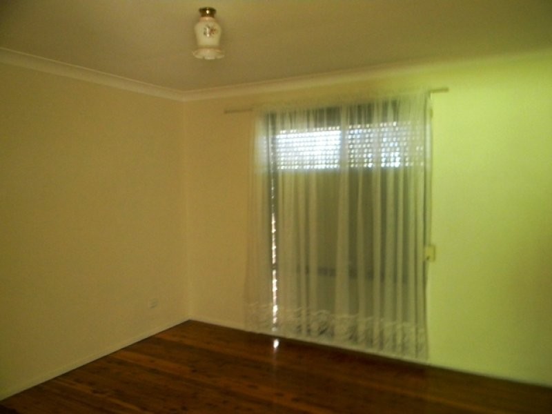 Wentworth Falls NSW 2782