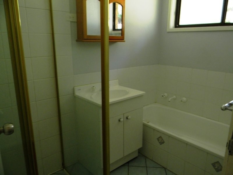 Wentworth Falls NSW 2782