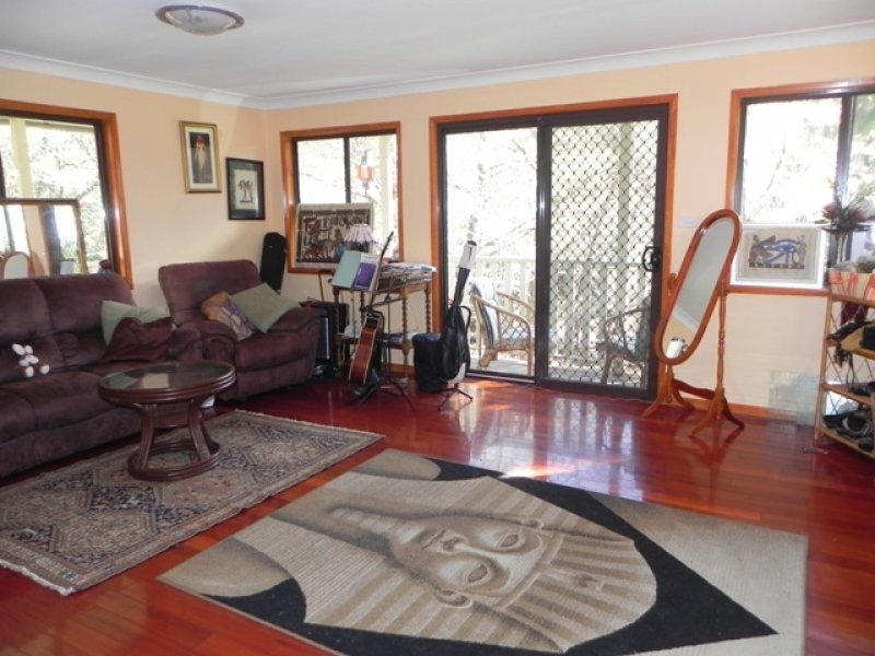 Lawson NSW 2783