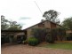 Hazelbrook NSW 2779
