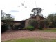 Hazelbrook NSW 2779