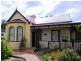 Lawson NSW 2783