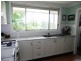 Lawson NSW 2783