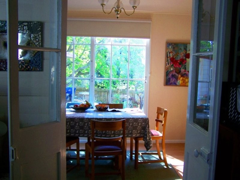 Lawson NSW 2783
