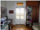 Lawson NSW 2783
