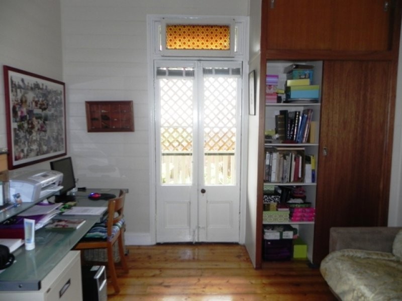 Lawson NSW 2783