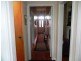 Lawson NSW 2783