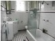 Lawson NSW 2783