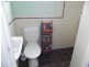 Lawson NSW 2783
