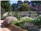 Lawson NSW 2783