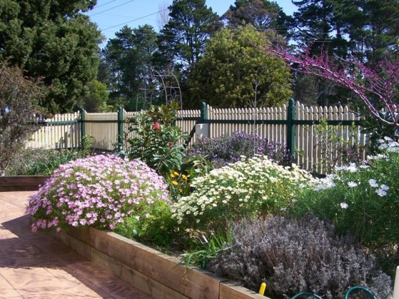 Lawson NSW 2783