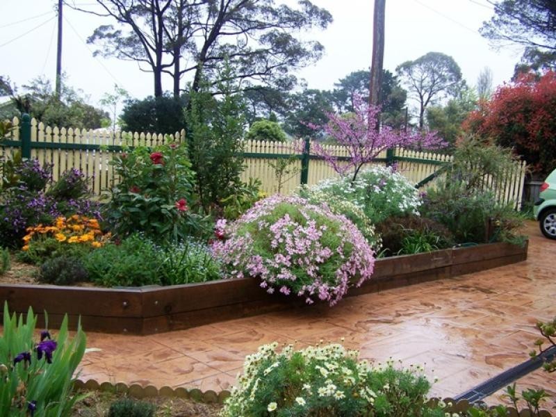Lawson NSW 2783