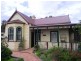 Lawson NSW 2783
