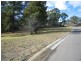 Log Bridge Estate Off Alexander Avenue, Hazelbrook NSW 2779
