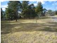 Log Bridge Estate Off Alexander Avenue, Hazelbrook NSW 2779