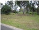 Hazelbrook NSW 2779