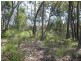 Lawson NSW 2783
