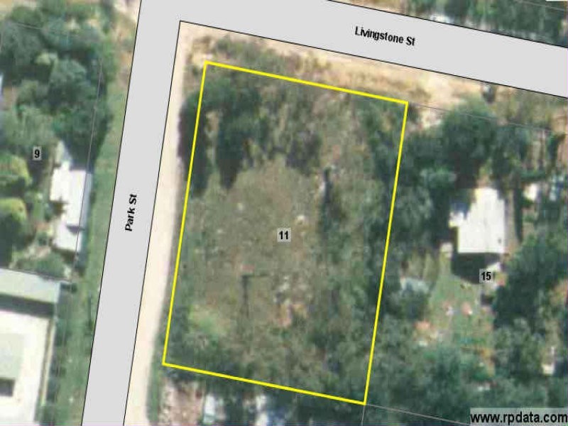 Lawson NSW 2783