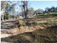 Lawson NSW 2783