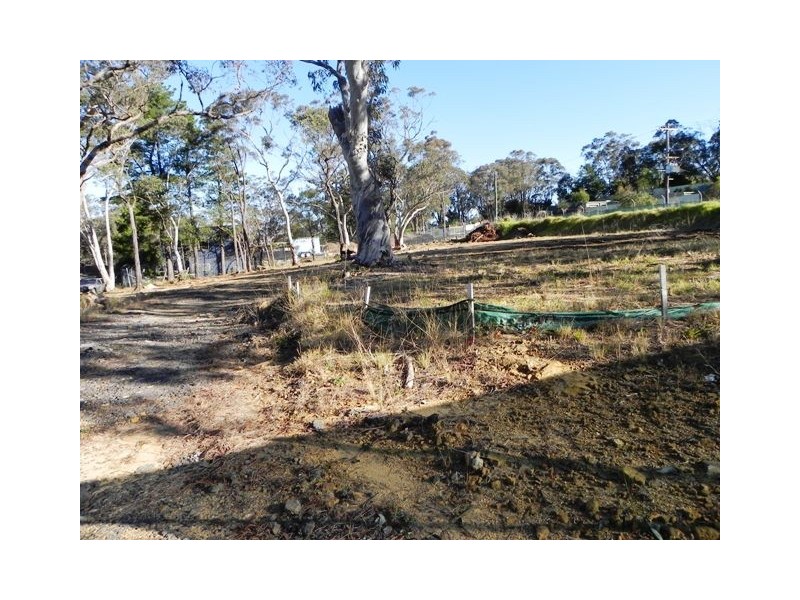 Lawson NSW 2783