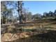 Lawson NSW 2783