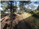Lawson NSW 2783