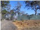 Lawson NSW 2783