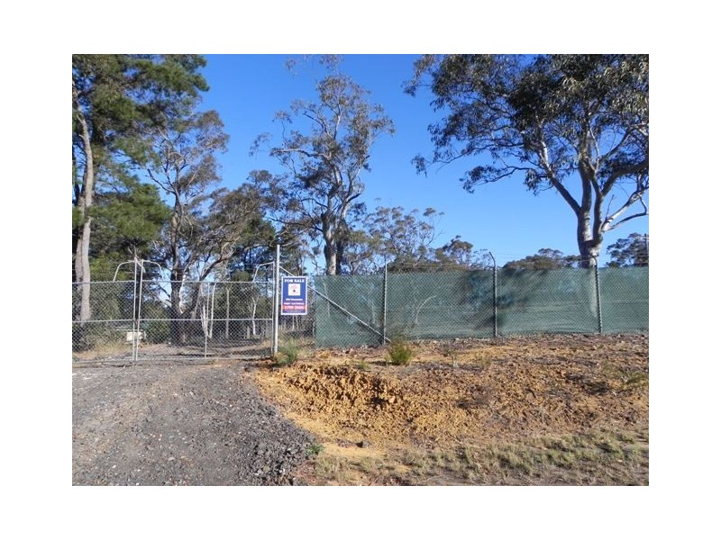 Lawson NSW 2783