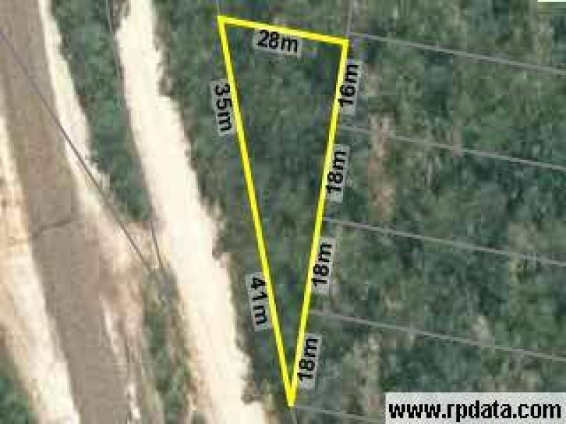 Wentworth Falls NSW 2782