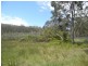Hazelbrook NSW 2779