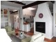 Hazelbrook NSW 2779