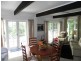 Hazelbrook NSW 2779