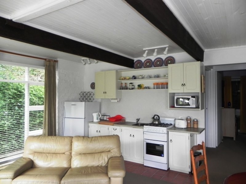 Hazelbrook NSW 2779