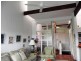 Hazelbrook NSW 2779