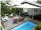 Hazelbrook NSW 2779