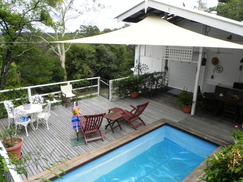Hazelbrook NSW 2779