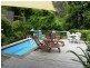 Hazelbrook NSW 2779