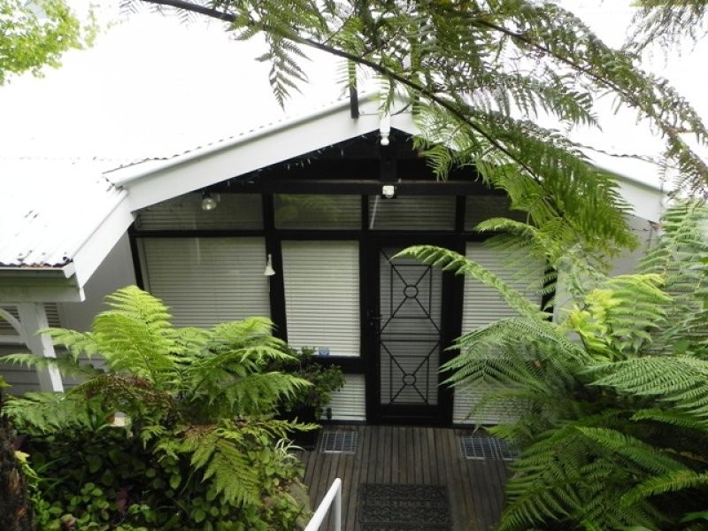 Hazelbrook NSW 2779