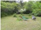 Hazelbrook NSW 2779