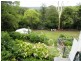 Hazelbrook NSW 2779
