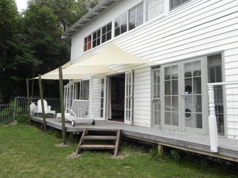 Hazelbrook NSW 2779