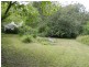 Hazelbrook NSW 2779