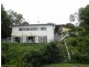 Hazelbrook NSW 2779
