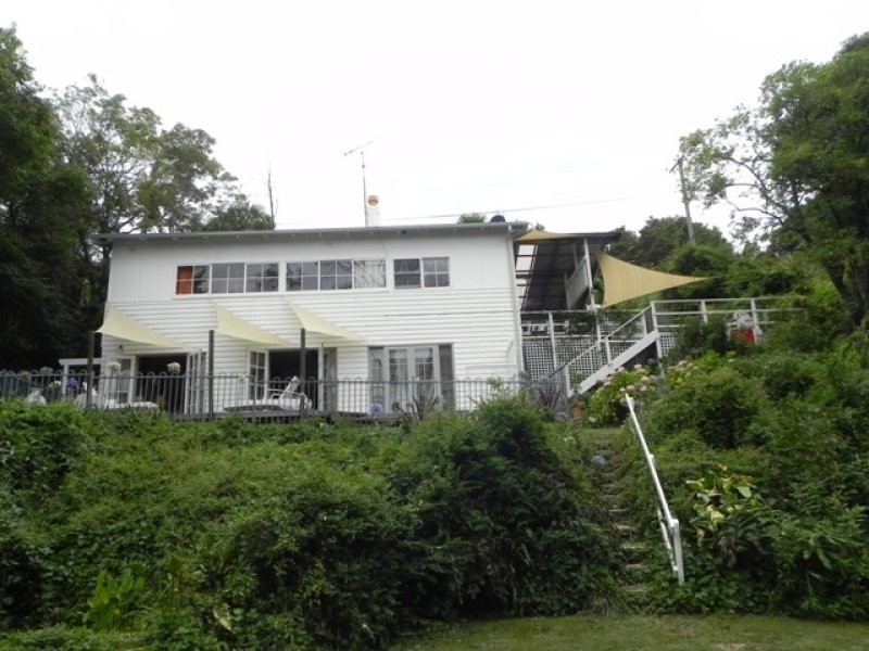 Hazelbrook NSW 2779